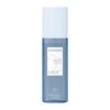 Kerasilk Volumizing Spray 50ml -Schwarzkopf Winkel 4021609850915 1
