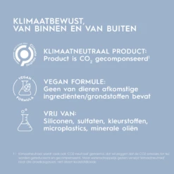 Kerasilk Volumizing Spray 50ml -Schwarzkopf Winkel 4021609850915 8 1