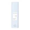 Kerasilk Taming Balm 75ml -Schwarzkopf Winkel 4021609851158