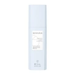 Kerasilk Taming Balm 25ml