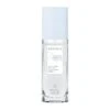 Kerasilk Multi-Benefit Oil 50ml -Schwarzkopf Winkel 4021609851301