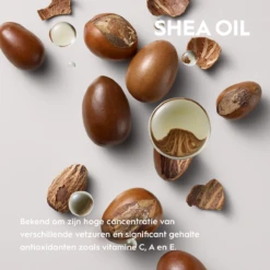 Kerasilk Multi-Benefit Oil 50ml -Schwarzkopf Winkel 4021609851301 4