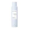 Kerasilk Activating Scalp Foundation 110ml 2 Kerasilk Activating Scalp Foundation 110ml -Schwarzkopf Winkel 4021609851387