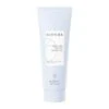 Kerasilk Exfoliating Scalp Pre-wash 250ml -Schwarzkopf Winkel 4021609851479