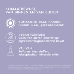 Kerasilk Flat Iron Spray 75ml -Schwarzkopf Winkel 4021609851844 6