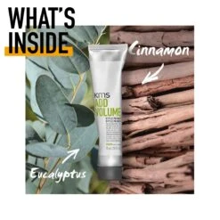 KMS AddVolume Style Primer 150ml -Schwarzkopf Winkel 4044897170961 4