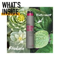 KMS ThermaShape 2-in-1 Spray 200ml -Schwarzkopf Winkel 4044897320601 4