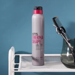 KMS ThermaShape 2-in-1 Spray 200ml -Schwarzkopf Winkel 4044897320601 8