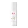 Wella Marula Blend Scalp Oil 150ml 2 Wella Marula Blend Scalp Oil 150ml -Schwarzkopf Winkel 4064666035383