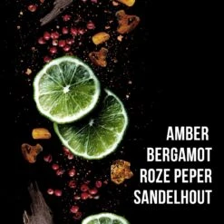 SEB MAN The Joker Texturizing Dry Shampoo 180ml -Schwarzkopf Winkel 4064666211756 2