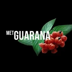 SEB MAN The Joker Texturizing Dry Shampoo 180ml -Schwarzkopf Winkel 4064666211756 3