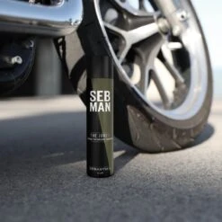 SEB MAN The Joker Texturizing Dry Shampoo 180ml -Schwarzkopf Winkel 4064666211756 4