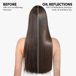Wella Oil Reflections Light Luminous Reflective Oil 100ml -Schwarzkopf Winkel 4064666213255 1
