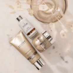 System Professional Extra Lipid Booster X5LB 95ml -Schwarzkopf Winkel 4064666304281 assortment