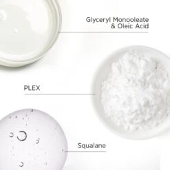 System Professional Extra Lipid Booster X5LB 95ml -Schwarzkopf Winkel 4064666304281 ingredient