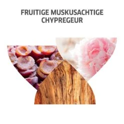 Wella Invigo Nutri Enrich Luscious Mousse Masker 150ml -Schwarzkopf Winkel 4064666315867 2