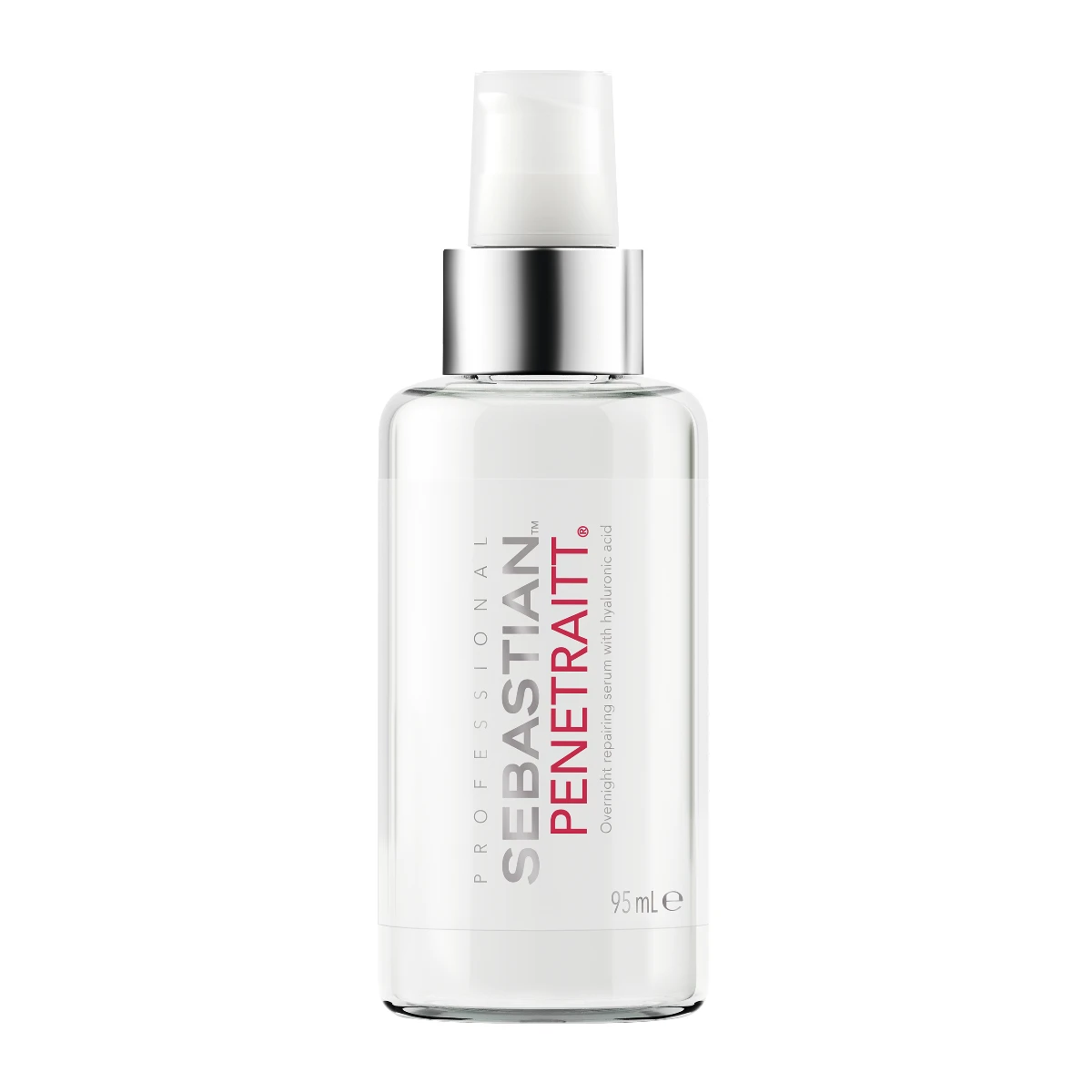 Sebastian Penetraitt Overnight Serum 95ml Sebastian Penetraitt Overnight Serum 95ml -Schwarzkopf Winkel 4064666326023