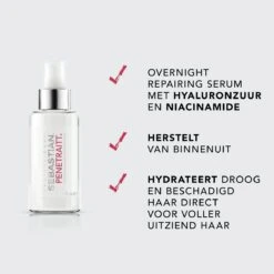 Sebastian Penetraitt Overnight Serum 95ml 5 Sebastian Penetraitt Overnight Serum 95ml -Schwarzkopf Winkel 4064666326023 1
