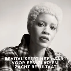 Sebastian Penetraitt Overnight Serum 95ml 4 Sebastian Penetraitt Overnight Serum 95ml -Schwarzkopf Winkel 4064666326023 2