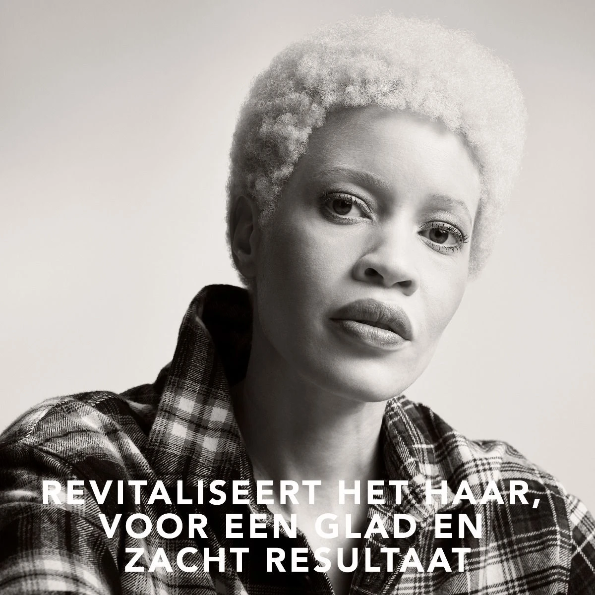 Sebastian Penetraitt Overnight Serum 95ml Sebastian Penetraitt Overnight Serum 95ml -Schwarzkopf Winkel 4064666326023 2