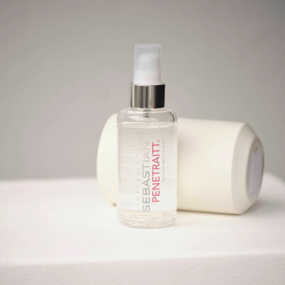 Sebastian Penetraitt Overnight Serum 95ml Sebastian Penetraitt Overnight Serum 95ml -Schwarzkopf Winkel 4064666326023 3