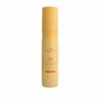 Wella Invigo Sun Protect Spray 150ml -Schwarzkopf Winkel 4064666338996