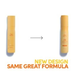 Wella Invigo Sun Protect Spray 150ml -Schwarzkopf Winkel 4064666338996 5