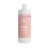 Wella Invigo Blonde Recharge Cool Blonde Shampoo 1000ml