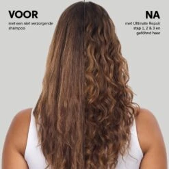 Wella Ultimate Repair Miracle Hair Rescue Treatment 30ml -Schwarzkopf Winkel 4064666580005 1