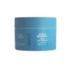 Wella Invigo Scalp Balance Sensitive Scalp Mask 150ml -Schwarzkopf Winkel 4064666585314