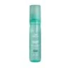 Wella Invigo Volume Boost Uplifting Care Spray 150ml -Schwarzkopf Winkel 4064666585390
