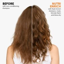 Wella Invigo Nutri Enrich Conditioner Droog Haar 1000ml -Schwarzkopf Winkel 4064666585574 1
