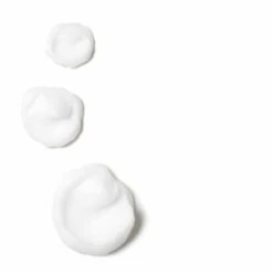 Wella Invigo Nutri Enrich Conditioner Droog Haar 1000ml -Schwarzkopf Winkel 4064666585574 3