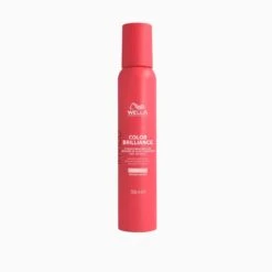 Wella Invigo Color Brilliance Mousse 200ml