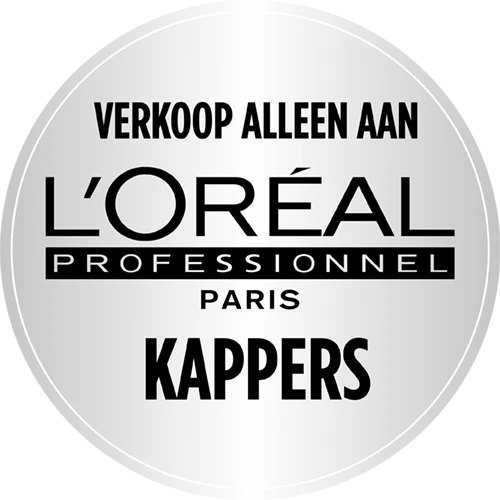 L'Oréal Blond Studio MT8 Bonder Inside 500gr L'Oreal L'Oréal Blond Studio MT8 Bonder Inside 500gr -Schwarzkopf Winkel 4261687 sticker e