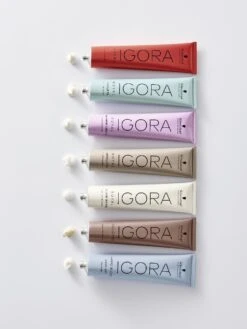 Schwarzkopf Igora Royal Oil Developer 9% 1000ml 3 Schwarzkopf Igora Royal Oil Developer 9% 1000ml -Schwarzkopf Winkel 4 3 10