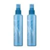 2x Sebastian Shine Define 200ml