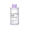 Olaplex No.4P Blonde Enhancer Toning Shampoo 250ml