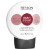 Revlon Nutri Color Filters 500 Purple Red 240ml -Schwarzkopf Winkel 500 purple red