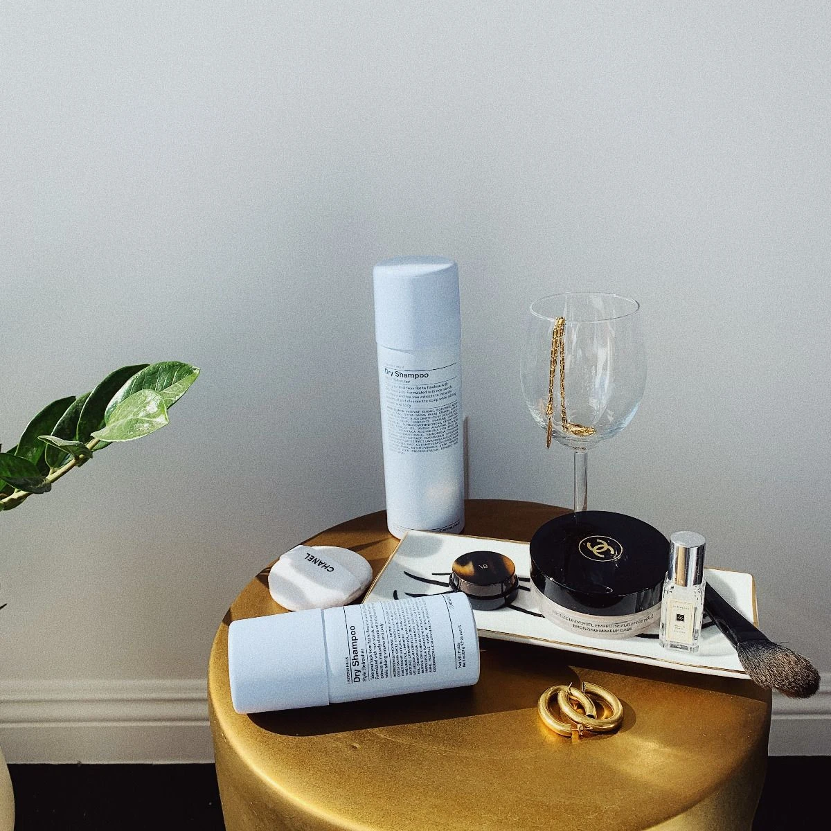 J Beverly Hills BLUE Dry Shampoo 262ml J Beverly Hills BLUE Dry Shampoo 262ml -Schwarzkopf Winkel 644216015030 644216014934 dry shampoo 2 1