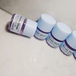 J Beverly Hills BLUE Blonde Gloss 10ml 4 J Beverly Hills BLUE Blonde Gloss 10ml -Schwarzkopf Winkel 644216016334 blonde gloss 10 ml. 2