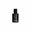 J Beverly Hills PLATINUM Revive Oil 10ml -Schwarzkopf Winkel 644216020935 revive .33oz