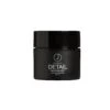 J Beverly Hills PLATINUM Detail 60ml -Schwarzkopf Winkel 644216022236 detail