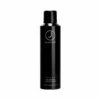 J Beverly Hills PLATINUM Clean 200ml -Schwarzkopf Winkel 644216022335 clean 4.2oz