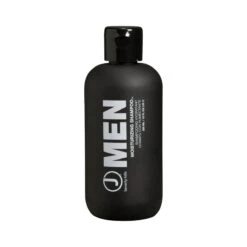 J Beverly Hills MEN Moisturizing Shampoo 350ml