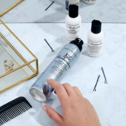 Bumble & Bumble Thickening Hairspray250ml -Schwarzkopf Winkel 685428025905 4