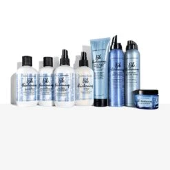 Bumble & Bumble Thickening Hairspray250ml -Schwarzkopf Winkel 685428027022 4