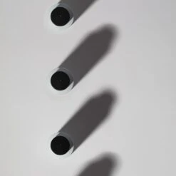 REF Dry Shampoo 200ml -Schwarzkopf Winkel 7350001697109 3