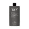 REF Hair & Body Shampoo 285ml -Schwarzkopf Winkel 7350016784832 1