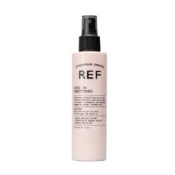 REF Leave In Conditioner 175ml